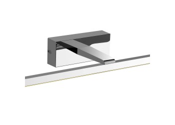 Подсветка для зеркал Favourite Scriptor 2433-2W