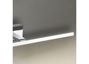 Подсветка для зеркал Favourite Scriptor 2433-2W