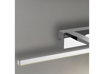 Подсветка для зеркал Favourite Scriptor 2433-2W