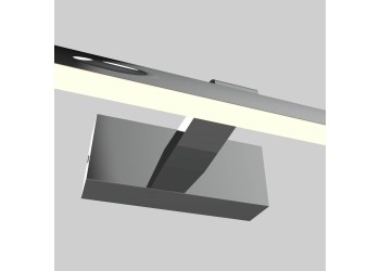 Подсветка для зеркал Favourite Scriptor 2433-2W