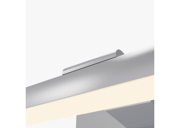 Подсветка для зеркал Favourite Scriptor 2433-2W