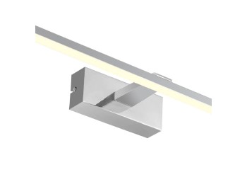 Подсветка для зеркал Favourite Scriptor 2433-3W