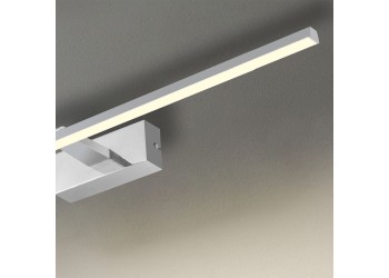 Подсветка для зеркал Favourite Scriptor 2433-3W