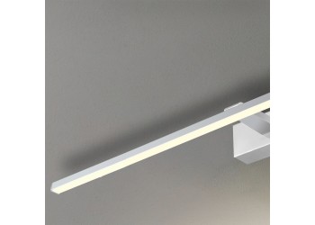 Подсветка для зеркал Favourite Scriptor 2433-3W