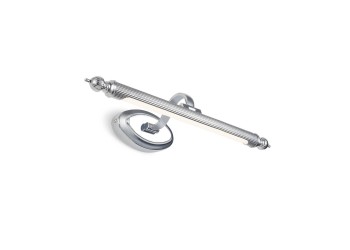 Подсветка для картин Favourite Artifex 2434-1W