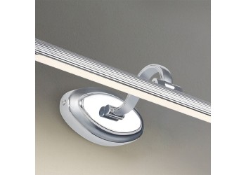 Подсветка для картин Favourite Artifex 2434-2W