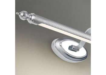 Подсветка для картин Favourite Artifex 2434-2W