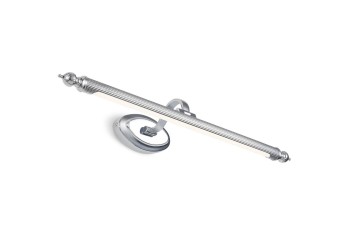 Подсветка для картин Favourite Artifex 2434-2W