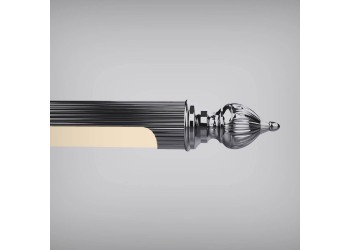 Подсветка для картин Favourite Artifex 2434-2W