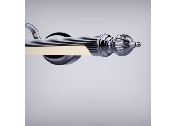 Подсветка для картин Favourite Artifex 2434-2W