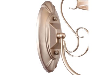 Бра Favourite Teneritas 2553-1W