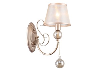 Бра Favourite Teneritas 2553-1W