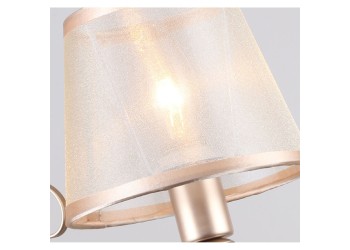 Бра Favourite Teneritas 2553-1W