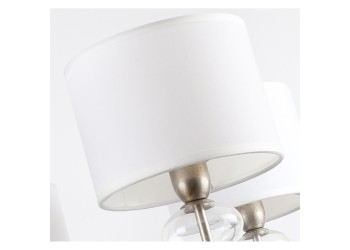 Подвесная люстра Favourite Ironia 2554-5P