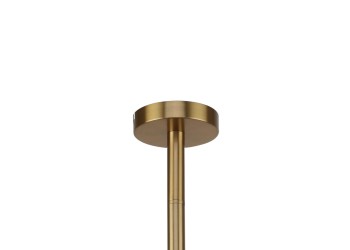 Подвесная люстра Favourite Eternity 2765-8P