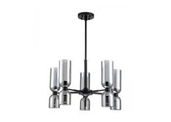 Подвесная люстра Favourite Amusing 2877-5P