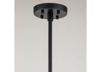 Подвесная люстра Favourite Amusing 2877-5P