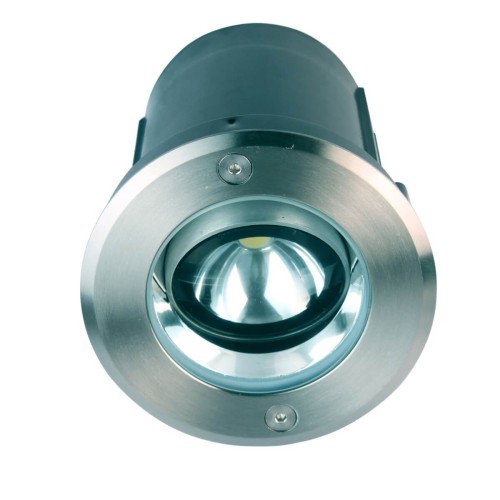 Ландшафтный светодиодный светильник Favourite Earthen 3039-1U, купить в Минске по самой низкой цене