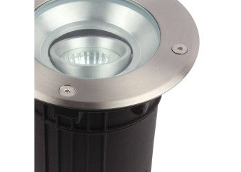 Ландшафтный светильник Favourite Earthen 3040-1U