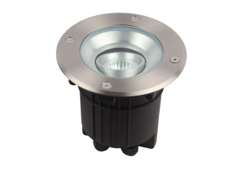 Ландшафтный светильник Favourite Earthen 3040-1U