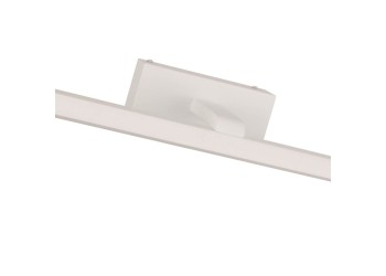 Подсветка для картин Favourite Scriptor 3044-1W