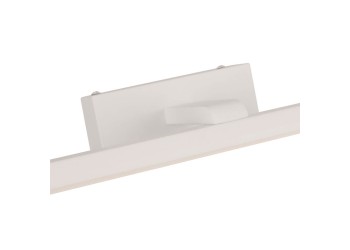 Подсветка для картин Favourite Scriptor 3044-1W