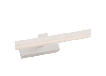 Подсветка для картин Favourite Scriptor 3044-1W