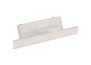 Подсветка для картин Favourite Scriptor 3044-3W