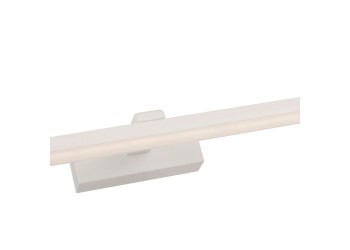 Подсветка для картин Favourite Scriptor 3044-3W