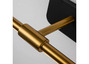 Подсветка для картин Favourite Insight 4016-1W