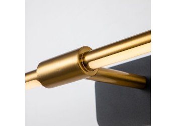 Подсветка для картин Favourite Insight 4016-1W