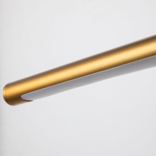 Подсветка для картин Favourite Insight 4016-1W, купить в Минске по самой низкой цене