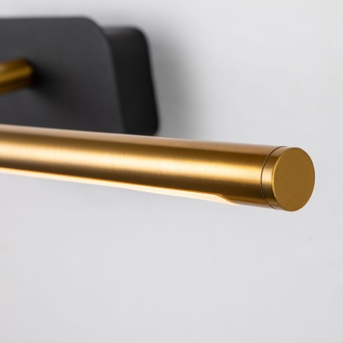 Подсветка для картин Favourite Insight 4016-2W, купить в Минске по самой низкой цене