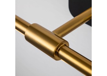 Подсветка для картин Favourite Insight 4016-2W