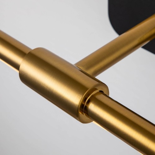 Подсветка для картин Favourite Insight 4016-2W, купить в Минске по самой низкой цене