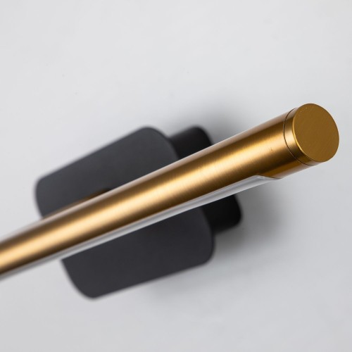 Подсветка для картин Favourite Insight 4016-2W, купить в Минске по самой низкой цене