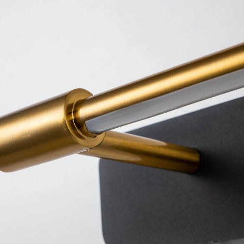 Подсветка для картин Favourite Insight 4016-2W, купить в Минске по самой низкой цене