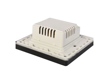 Встраиваемый светильник Favourite Nox 4046-1W