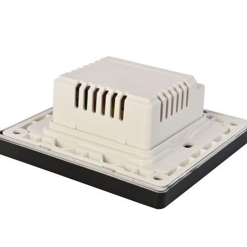 Встраиваемый светильник Favourite Nox 4046-1W, купить в Минске по самой низкой цене