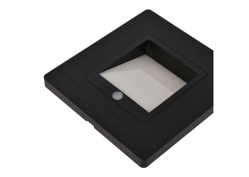 Встраиваемый светильник Favourite Nox 4046-1W