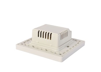 Встраиваемый светильник Favourite Nox 4047-1W