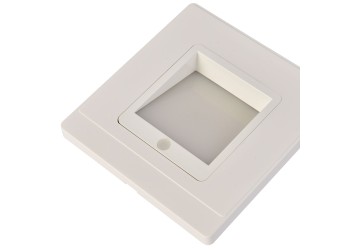 Встраиваемый светильник Favourite Nox 4047-1W