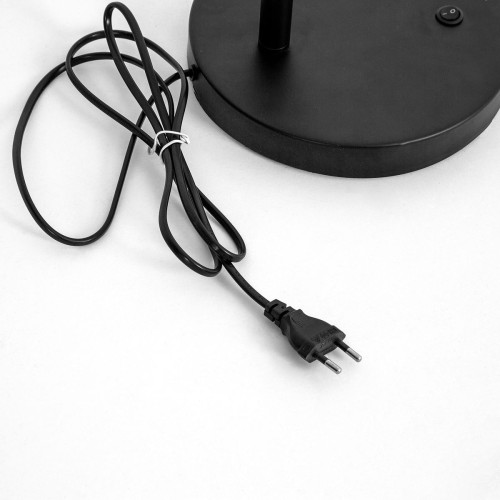 Настольная лампа Favourite Modet 4519-1T, купить в Минске по самой низкой цене