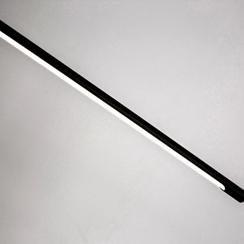 Настольная лампа Favourite Modet 4519-1T, купить в Минске по самой низкой цене