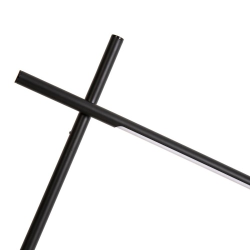 Настольная лампа Favourite Modet 4519-1T, купить в Минске по самой низкой цене