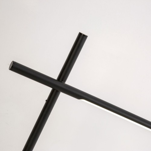 Настольная лампа Favourite Modet 4519-1T, купить в Минске по самой низкой цене