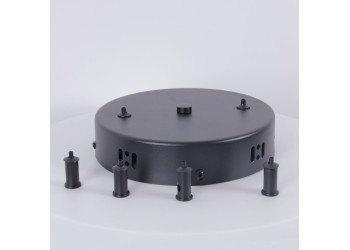 Основание для светильника Favourite Canopy 4591-180-2BL