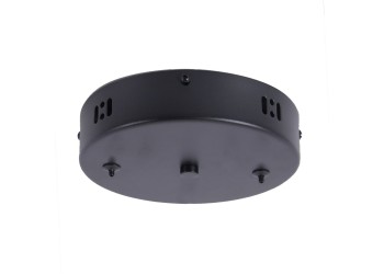 Основание для светильника Favourite Canopy 4591-180-2BL