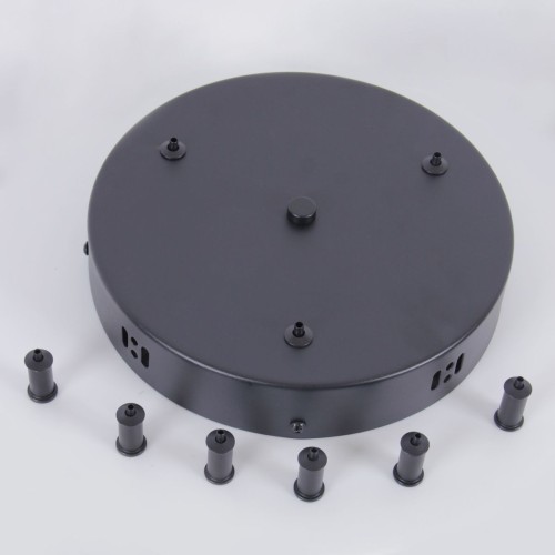 Основа для люстры Favourite Canopy 4591-220-3BL, купить в Минске по самой низкой цене