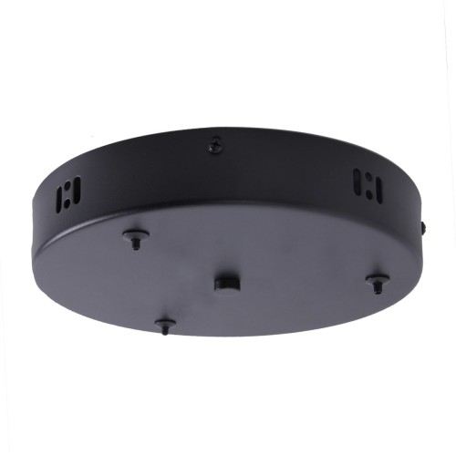 Основа для люстры Favourite Canopy 4591-220-3BL, купить в Минске по самой низкой цене